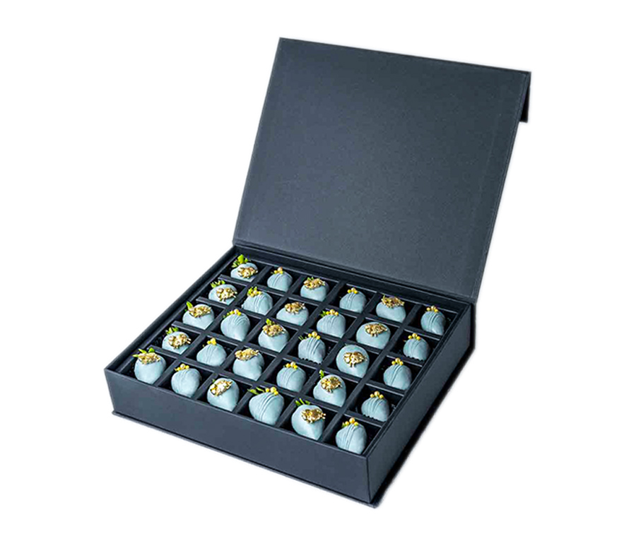 NJD_EID25_02 NJD_EID25_02