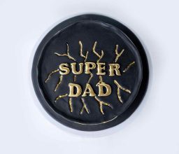 NJD_FathersDay_25_04.1