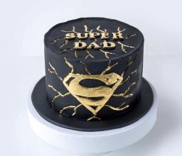 NJD_FathersDay_25_04.2