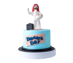 NJD_FathersDay_25_05
