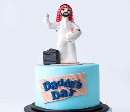 NJD_FathersDay_25_05.1