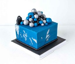 NJD_FathersDay_25_06.1