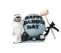 NJD_FathersDay_25_07