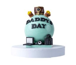NJD_FathersDay_25_08