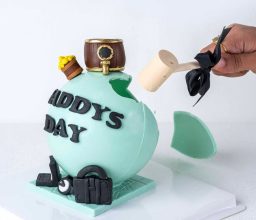 NJD_FathersDay_25_08.1