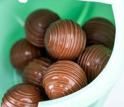 NJD_FathersDay_25_08.2