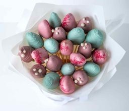 NJD_MothersDay25_01.1