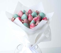 NJD_MothersDay25_01.2