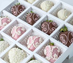 NJD_MothersDay25_02.1