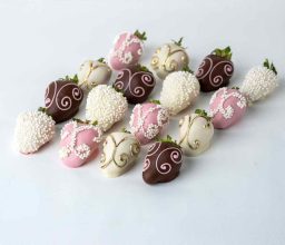 NJD_MothersDay25_02.2