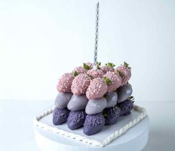 NJD_MothersDay25_03.2