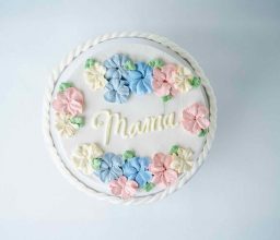 NJD_MothersDay25_04.1