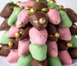 NJD_MothersDay25_05.1