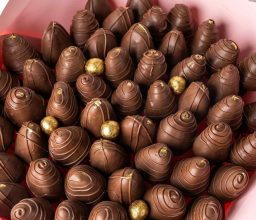 NJD_MothersDay25_06.1