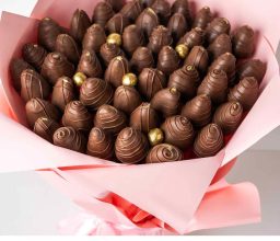 NJD_MothersDay25_06.2