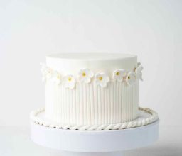 NJD_MothersDay25_07.1