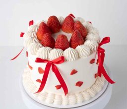 NJD_MothersDay25_09.1