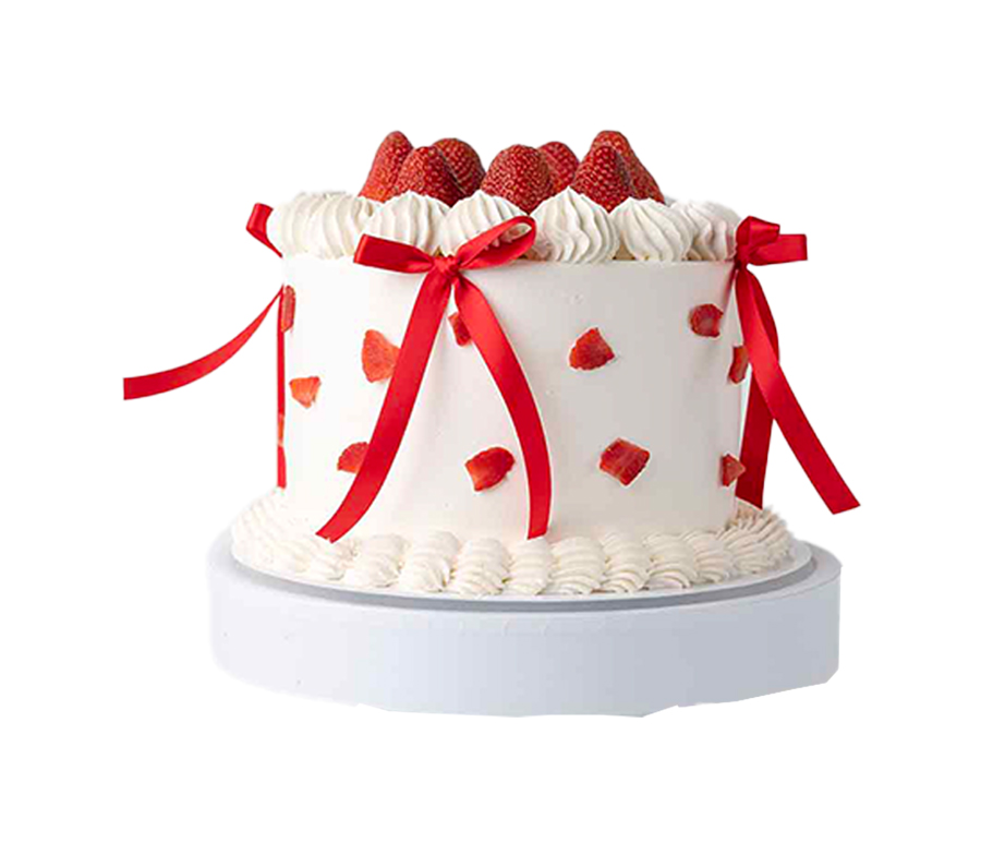 NJD_MothersDay25_09 NJD_MothersDay25_09