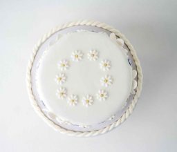 NJD_MothersDay25_10.1