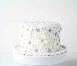 NJD_MothersDay25_10.2