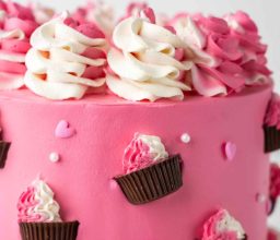 NJD_MothersDay25_11.1