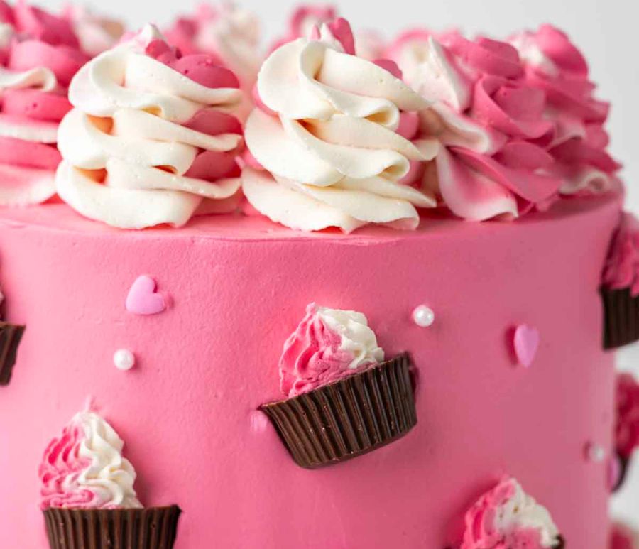 NJD_MothersDay25_11.1 NJD_MothersDay25_11.1