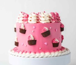 NJD_MothersDay25_11.2