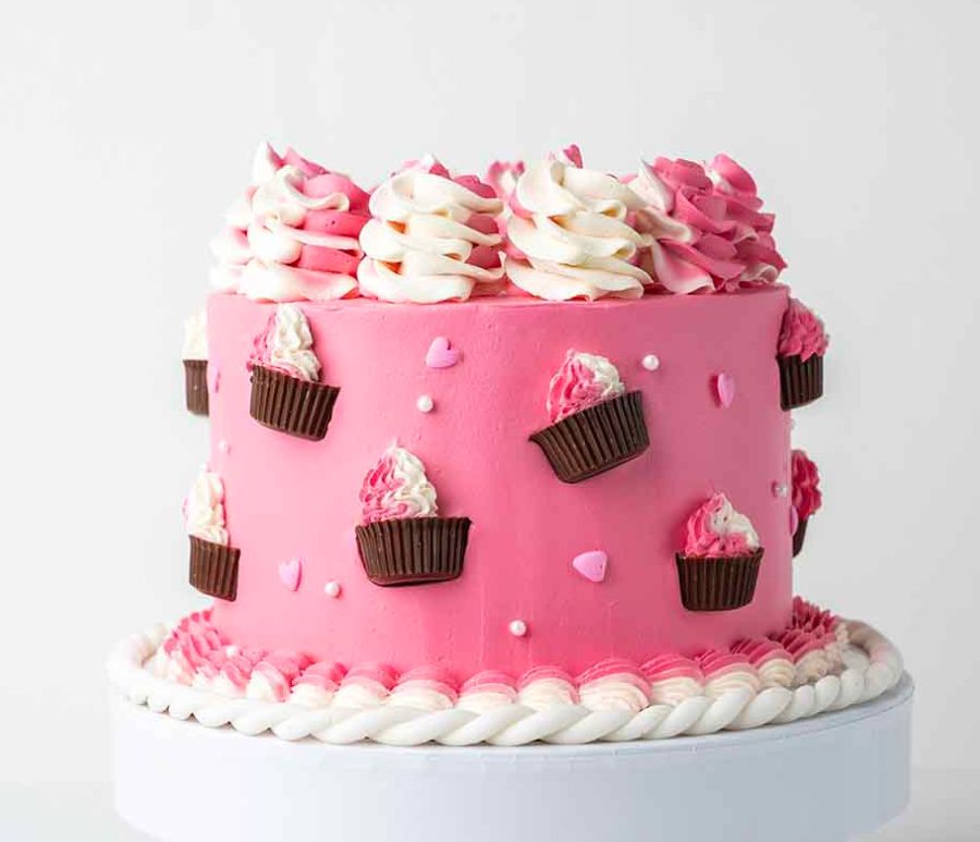 NJD_MothersDay25_11.2 NJD_MothersDay25_11.2