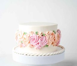 NJD_MothersDay25_12.2