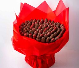 NJD_MothersDay25_13.1