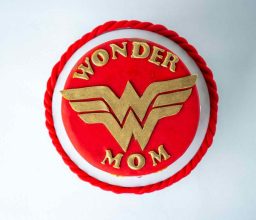 NJD_MothersDay25_14.1