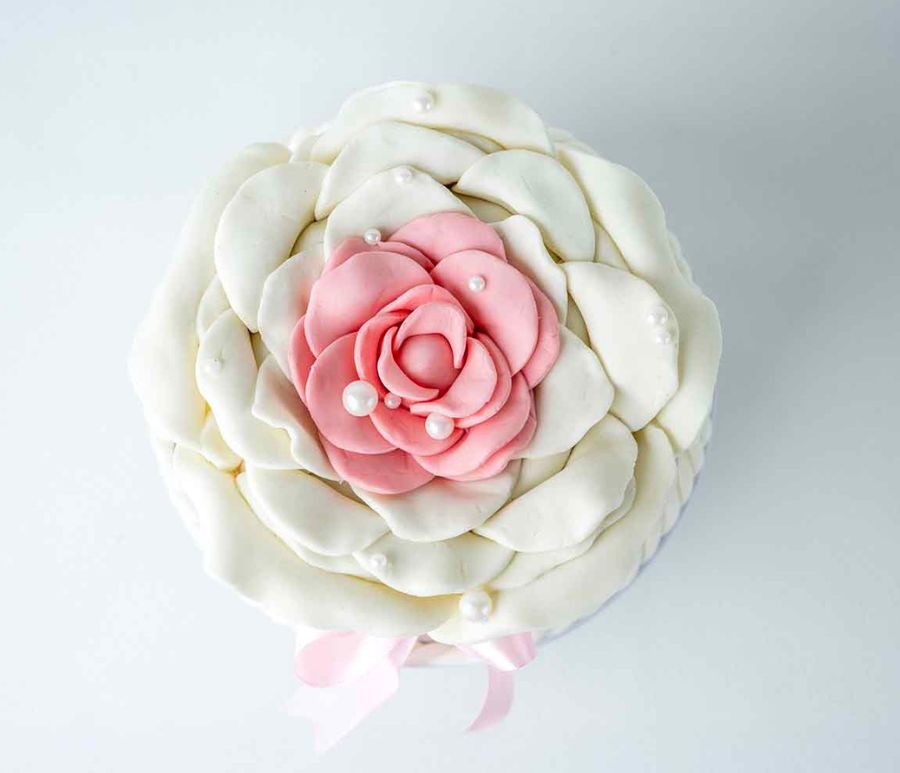 NJD_MothersDay25_15.1 NJD_MothersDay25_15.1