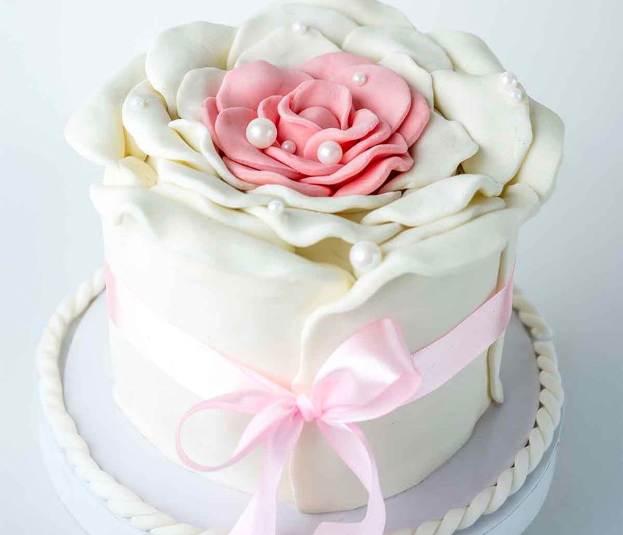 NJD_MothersDay25_15.2 NJD_MothersDay25_15.2