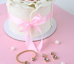 NJD_MothersDay25_16.1