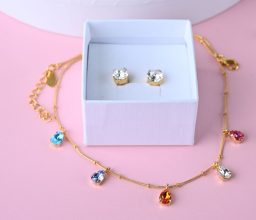 NJD_MothersDay25_17.1