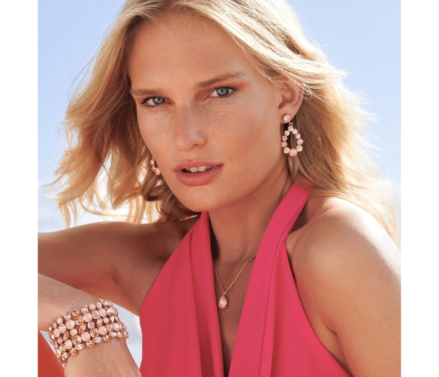 GBCOM162-2 GBCOM162-2