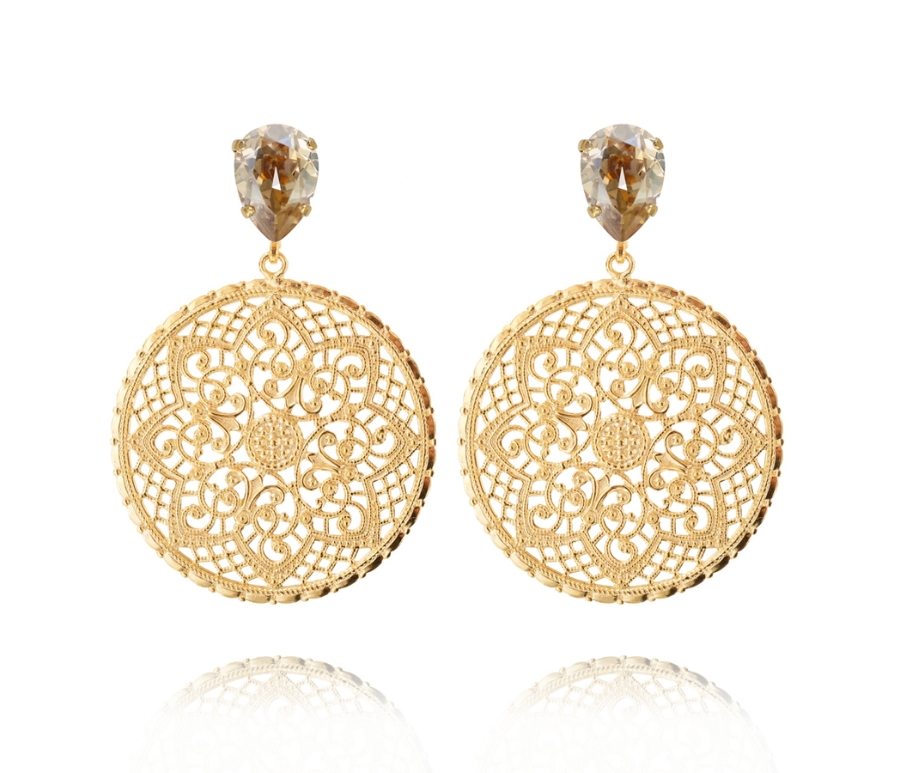 GBCOM168-1 GBCOM168-1