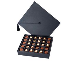 NJD_Grad_25_02.1