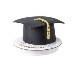 NJD_Grad_25_03.1