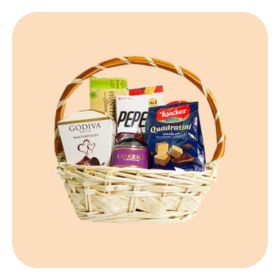All Gift Hampers