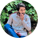 Qalab Abbas profile picture