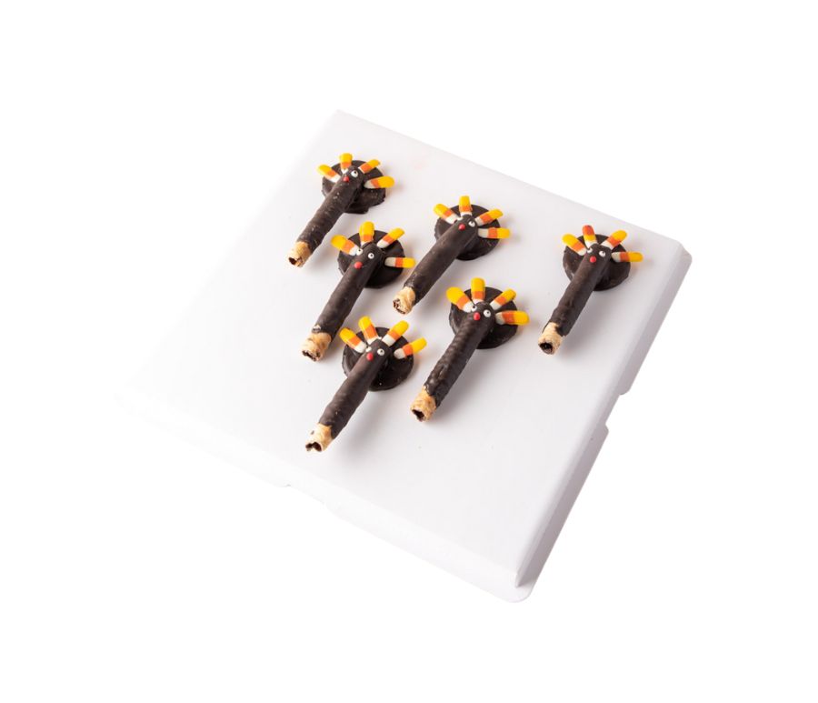 NJD_Thanksgiving_21_1