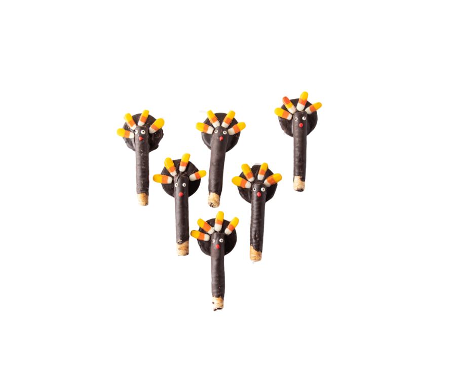 NJD_Thanksgiving_21_1_1