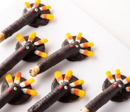 NJD_Thanksgiving_21_1_2