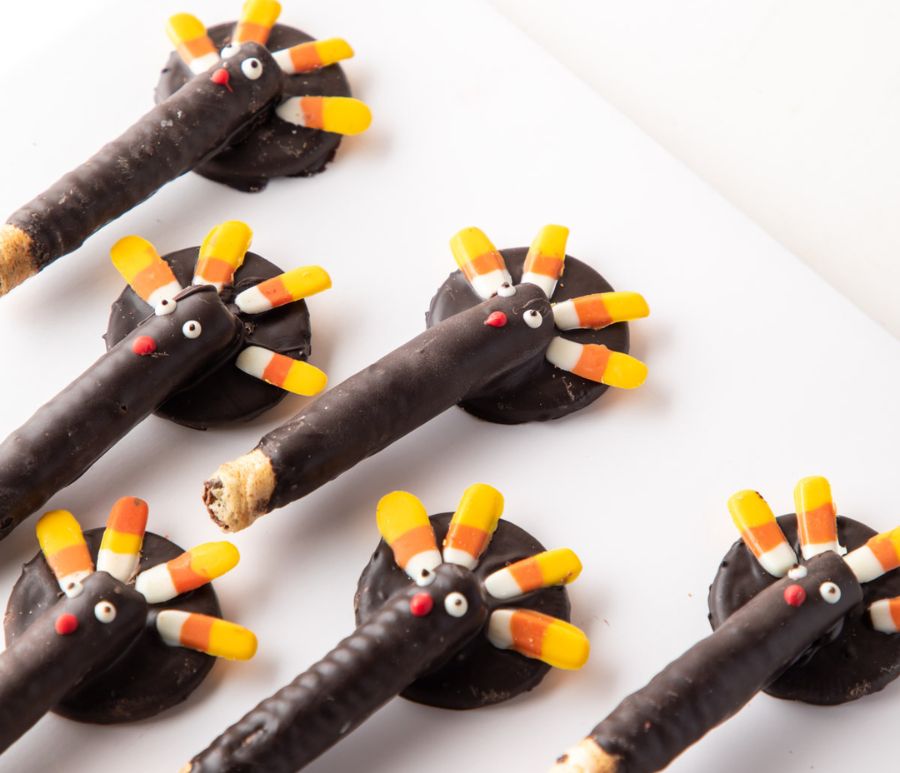 NJD_Thanksgiving_21_1_2