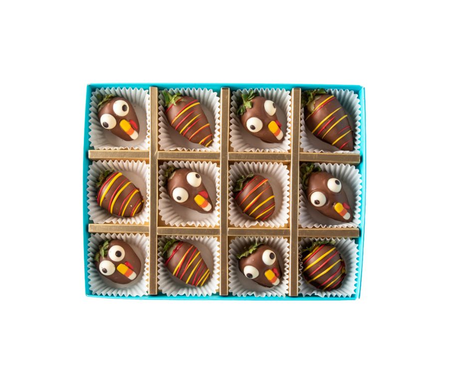 NJD_Thanksgiving_21_2_1