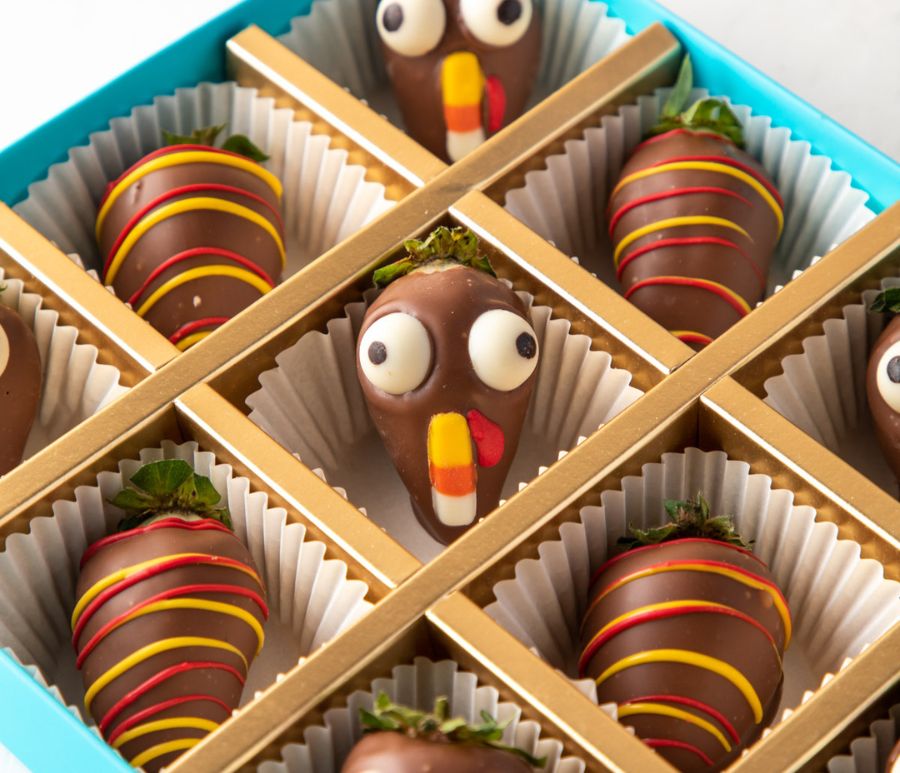 NJD_Thanksgiving_21_2_2