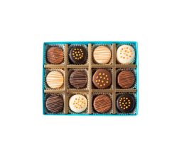 NJD_Thanksgiving_21_4_1