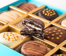 NJD_Thanksgiving_21_4_2