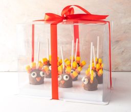 NJD_Thanksgiving_21_5_6